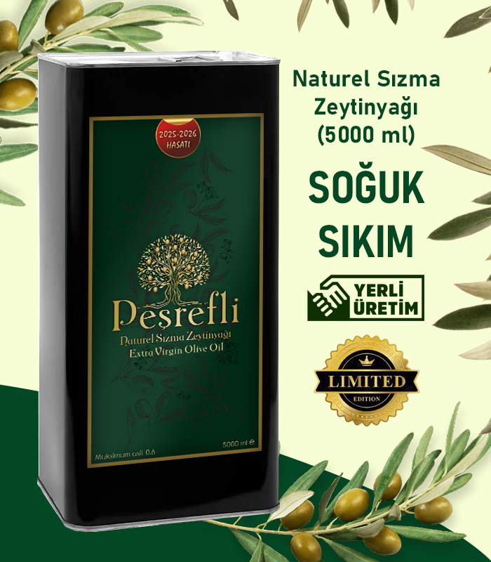 pesrefli-5-lt-naturel-sizma-zeytinyagi-2026