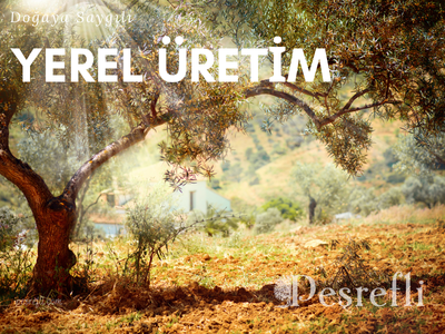 pesrefli-hakkimizda-3