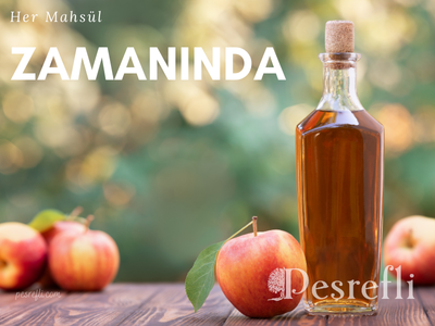 pesrefli-hakkimizda-5