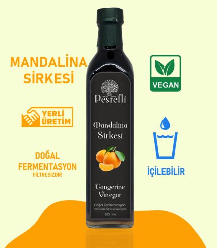 pesrefli-500-ml-dogal-fermentasyon-mandalina-sirkesi