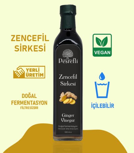 pesrefli-500-ml-dogal-fermentasyon-zencefil-sirkesi